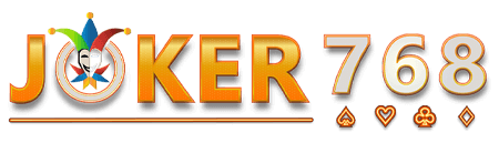 Pola Menang JOKER768 – Bocoran Pola Gacor Ter Dasyat Dengan Link Slot Gampang Menang